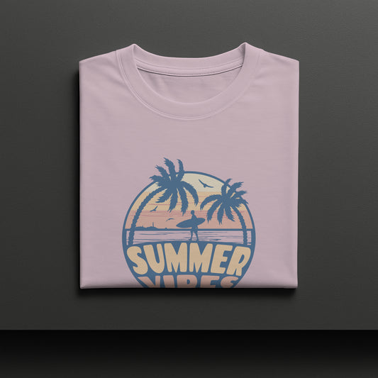 T-shirt unisexe épais ras du cou | Gildan® 5000