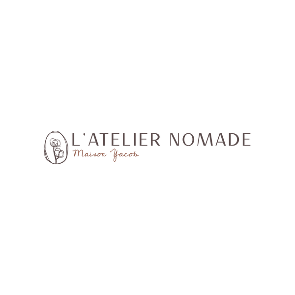 lateliernomade